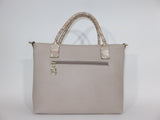 Diamond Handbag