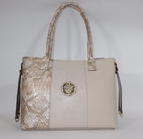 Diamond Handbag