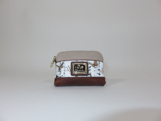 Change Purse