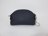 Blueberry Change Purse
