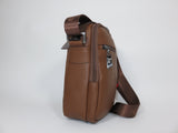 Camel Traveler