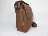 Camel Traveler