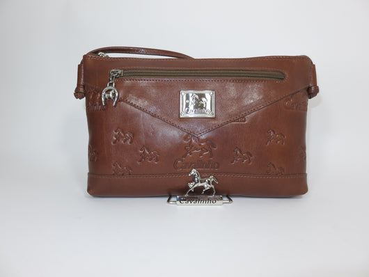 Camel Signature