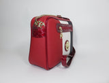 Sail Crossbody
