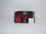 Black Swan Wallet
