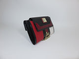 Black Swan Wallet