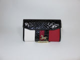 Black Swan Wallet