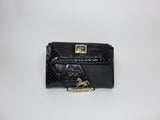 Black Horse Wallet