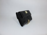 Black Horse Wallet