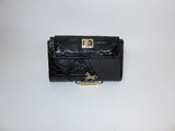 Black Horse Wallet