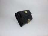 Black Horse Wallet
