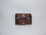 Horse Wallet