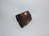 Horse Wallet