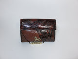 Horse Wallet