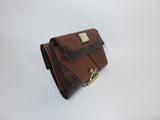 Horse Wallet