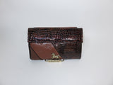 Horse Wallet