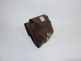 Horse Wallet