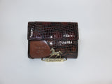 Horse Wallet