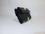 Black Horse Wallet