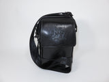 Black Traveler