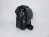 Black Traveler