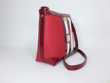 Candy Crossbody
