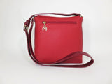 Candy Crossbody