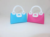 Gift Card Purse