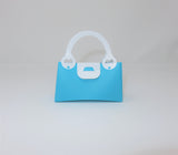 Gift Card Purse