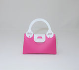 Gift Card Purse