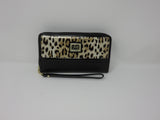 Secret Passion Wristlet