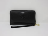 Secret Passion Wristlet