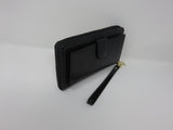 Secret Passion Wristlet