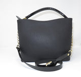 Dicavallo Handbag