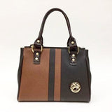 Delight Handbag