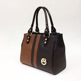 Delight Handbag