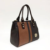 Delight Handbag