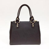 Delight Handbag