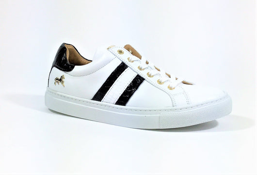 Sicily  Sneaker