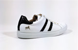 Sicily  Sneaker