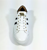 Sicily  Sneaker