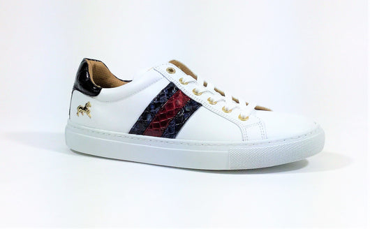 Sea Sneaker
