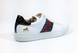 Sea Sneaker