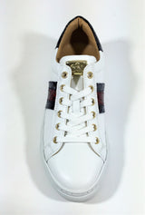 Sea Sneaker
