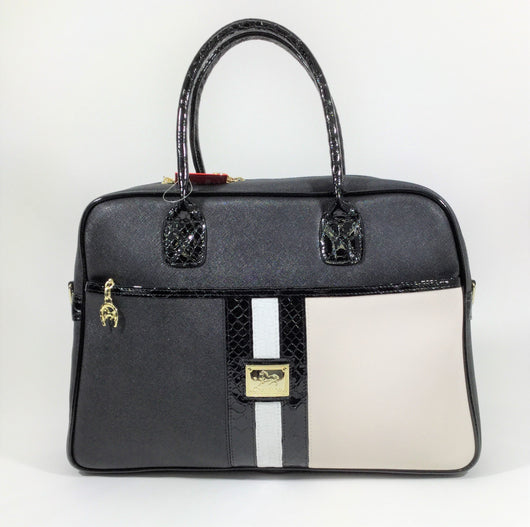 Sicily  Executive Bag