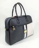 Sicily  Executive Bag