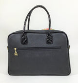 Sicily  Executive Bag