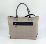 Emily Beige Handbag
