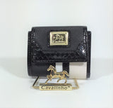 Sicily Change Purse