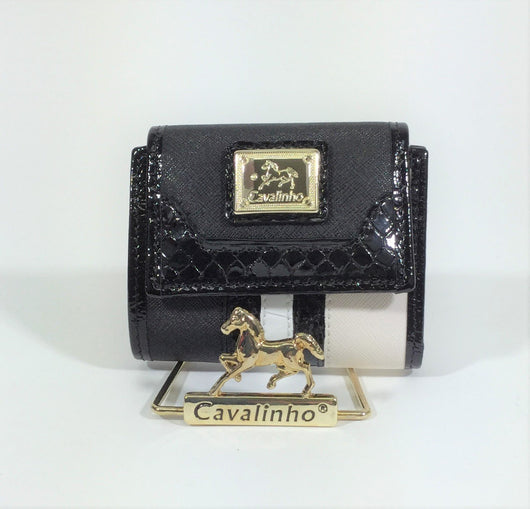 Sicily Change Purse